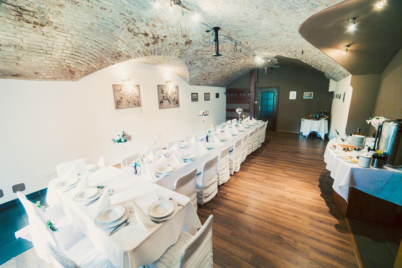 Twierdza Torun - Fort IV Exterior foto